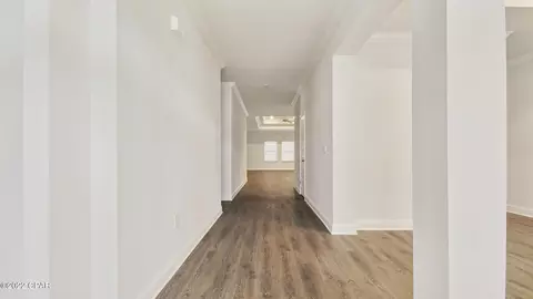 132 Martingale Loop, Lynn Haven, FL 32444 photo 12