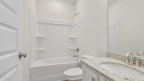 132 Martingale Loop, Lynn Haven, FL 32444 photo 30