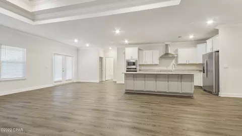 132 Martingale Loop, Lynn Haven, FL 32444 photo 22
