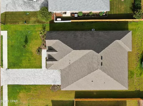 132 Martingale Loop, Lynn Haven, FL 32444 photo 7