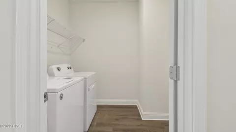 132 Martingale Loop, Lynn Haven, FL 32444 photo 45