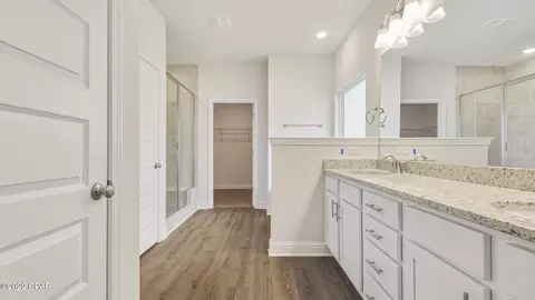 132 Martingale Loop, Lynn Haven, FL 32444 photo 37