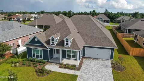 132 Martingale Loop, Lynn Haven, FL 32444 photo 4