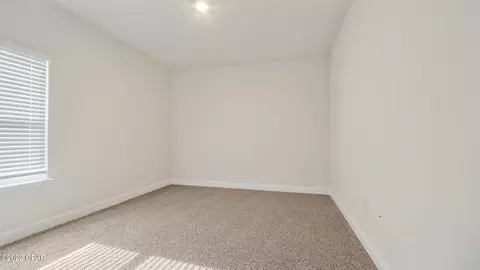 132 Martingale Loop, Lynn Haven, FL 32444 photo 28