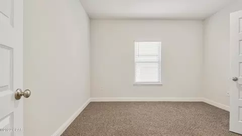 132 Martingale Loop, Lynn Haven, FL 32444 photo 18