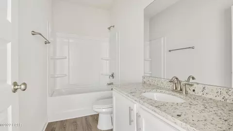 132 Martingale Loop, Lynn Haven, FL 32444 photo 9