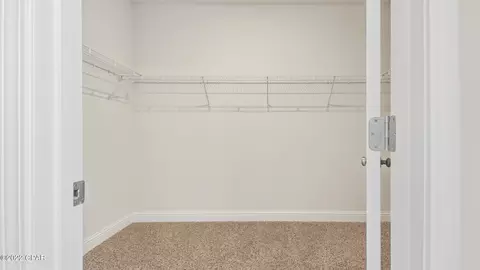 132 Martingale Loop, Lynn Haven, FL 32444 photo 41