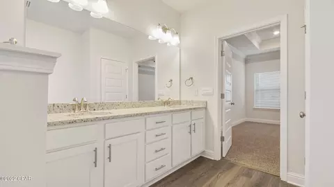132 Martingale Loop, Lynn Haven, FL 32444 photo 39