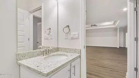 132 Martingale Loop, Lynn Haven, FL 32444 photo 31