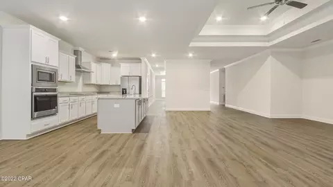132 Martingale Loop, Lynn Haven, FL 32444 photo 34
