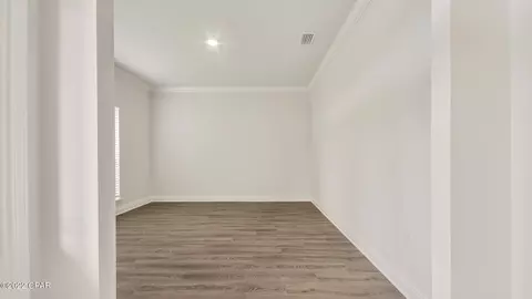 132 Martingale Loop, Lynn Haven, FL 32444 photo 13