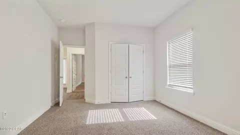 132 Martingale Loop, Lynn Haven, FL 32444 photo 29