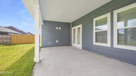 132 Martingale Loop, Lynn Haven, FL 32444 photo 47
