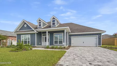 132 Martingale Loop, Lynn Haven, FL 32444 photo 10