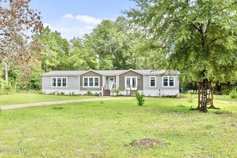 3325 Eagle Ct, Chipley, FL 32428 photo 1