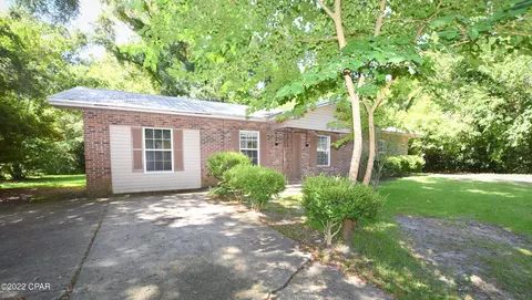 1171 4th Ave, Chipley, FL 32428 photo 1