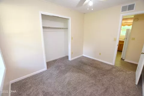 1171 4th Ave, Chipley, FL 32428 photo 6