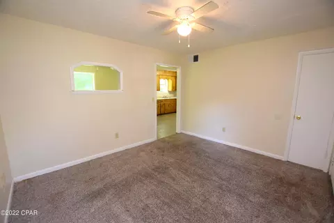 1171 4th Ave, Chipley, FL 32428 photo 2