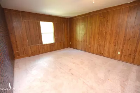 1171 4th Ave, Chipley, FL 32428 photo 5