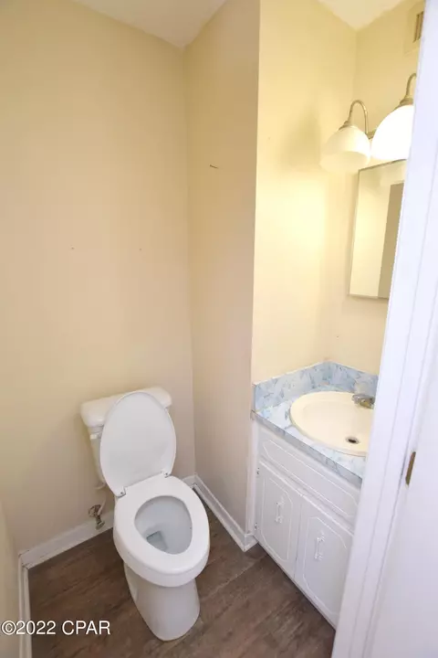 1171 4th Ave, Chipley, FL 32428 photo 8