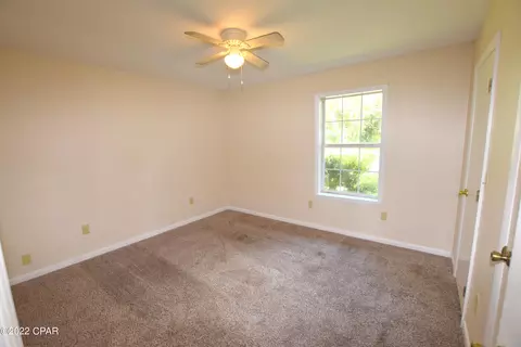 1171 4th Ave, Chipley, FL 32428 photo 7