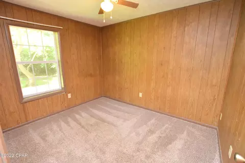 1171 4th Ave, Chipley, FL 32428 photo 9