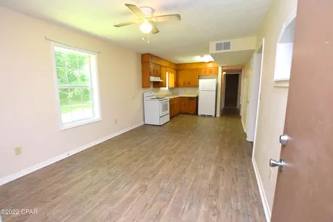 1171 4th Ave, Chipley, FL 32428 photo 3