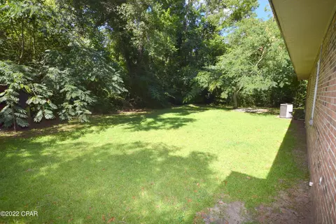 1171 4th Ave, Chipley, FL 32428 photo 11