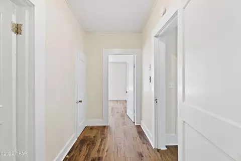 658 2nd St, Chipley, FL 32428 photo 9