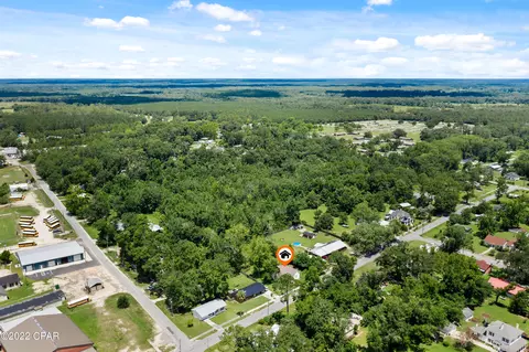 658 2nd St, Chipley, FL 32428 photo 19