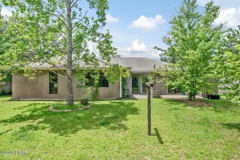 3979 Roseway Ave, Chipley, FL 32428 photo 4