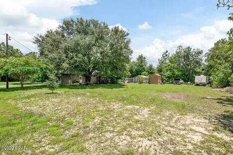 3979 Roseway Ave, Chipley, FL 32428 photo 3