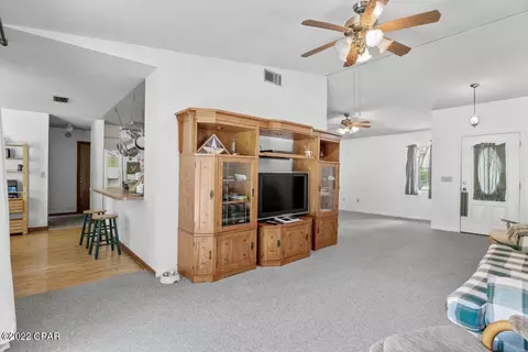 3979 Roseway Ave, Chipley, FL 32428 photo 10