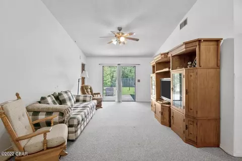 3979 Roseway Ave, Chipley, FL 32428 photo 8