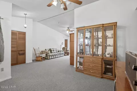 3979 Roseway Ave, Chipley, FL 32428 photo 9