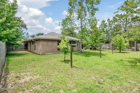 3979 Roseway Ave, Chipley, FL 32428 photo 5