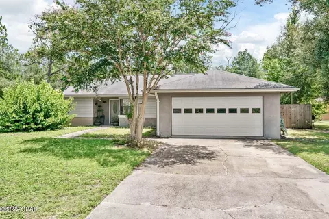 3979 Roseway Ave, Chipley, FL 32428 photo 1