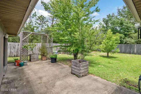 3979 Roseway Ave, Chipley, FL 32428 photo 6