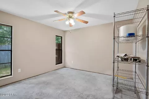 3979 Roseway Ave, Chipley, FL 32428 photo 18