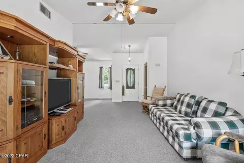 3979 Roseway Ave, Chipley, FL 32428 photo 7