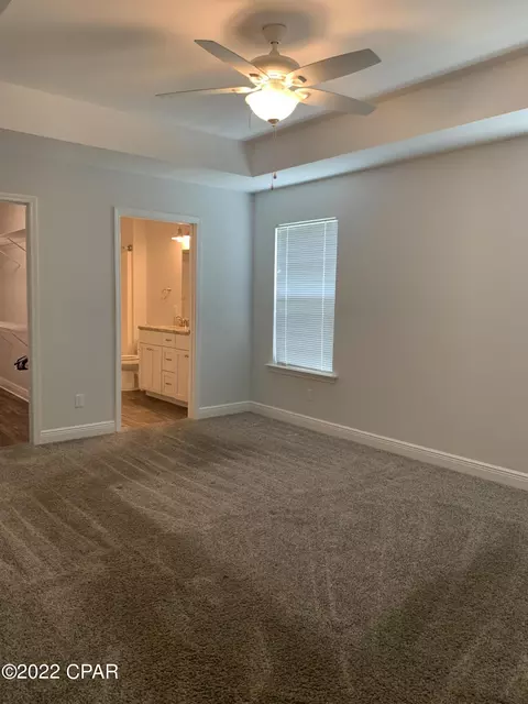 4751 Rill Loop, Marianna, FL 32448 photo 9