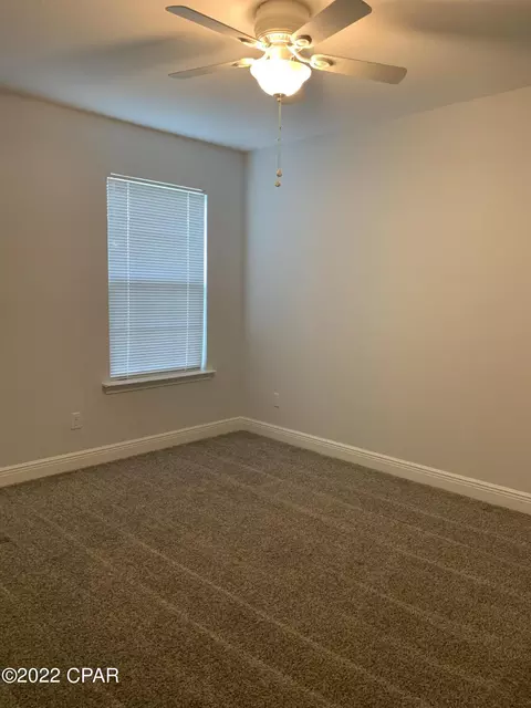 4751 Rill Loop, Marianna, FL 32448 photo 13