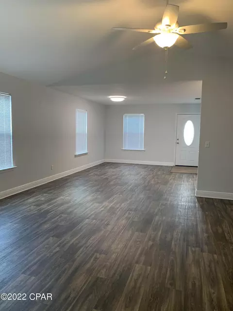 4751 Rill Loop, Marianna, FL 32448 photo 7