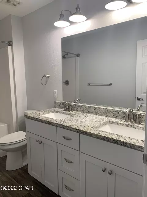 4751 Rill Loop, Marianna, FL 32448 photo 12