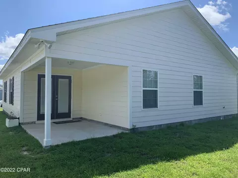 4751 Rill Loop, Marianna, FL 32448 photo 26