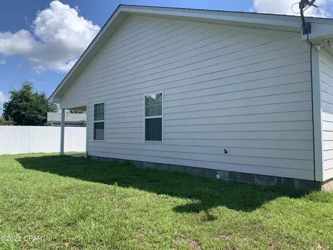 4751 Rill Loop, Marianna, FL 32448 photo 24