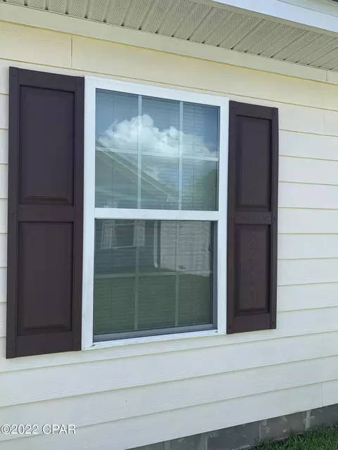 4751 Rill Loop, Marianna, FL 32448 photo 23