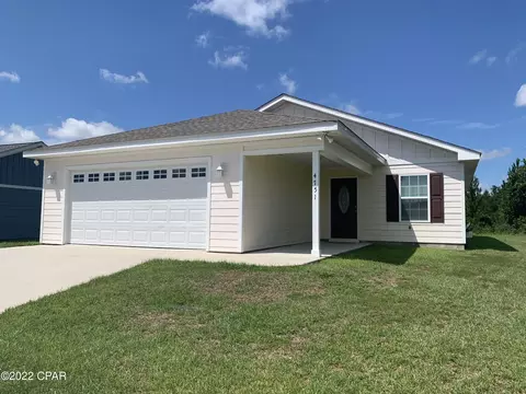 4751 Rill Loop, Marianna, FL 32448 photo 1