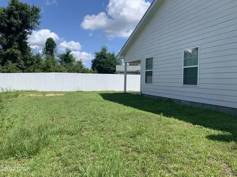4751 Rill Loop, Marianna, FL 32448 photo 25
