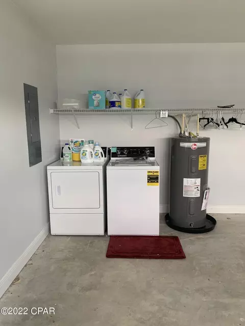 4751 Rill Loop, Marianna, FL 32448 photo 21